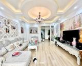 BÁN BIỆT THỰ VƯỜN ĐÀO - 281M² x 5 TẦNG - VIEW VƯỜN HOA - THANG MÁY - NỘI THẤT XỊN - GIÁ