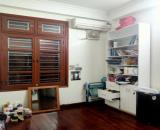 🌟 NHÀ PHÂN LÔ ĐẸP NHƯ HOA HẬU, ĐẦU PHỐ VĂN PHÚ, 🌟CHỈ 10,999 TỶ