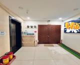 **Bán BDS Dòng tiền khu K300, Tân Bình** HXH Nguyễn Thái Bình (11*15) 18 tỷ