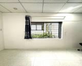 Bán Nhà Đặng Văn Bi Bình Thọ, rộng 9m x dài 13m, Đầy Đủ Công Năng, Nhỉnh 6 Tỷ (TL)