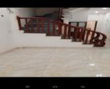 Bán nhà 3 tâng Tân Lập. Từ Sơn xát chợ Ninh Hiệp Gia Lâm. Lh zalo 0917005759