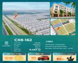 SIÊU PHẨM KÉP – CƠ HỘI SỞ HỮU CẶP CĂN CỰC ĐẸP TẠI PHÂN KHU CỌ XANH - Vinhomes Ocean Park 2