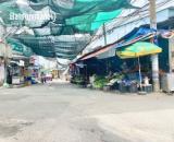 Bán mặt bằng Huỳnh Dân Sanh Long Bình 500m2 giá chỉ 14,8 tỷ thương lượng