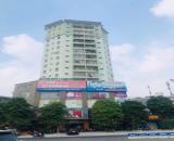Căn hộ 86m² – View 2 phía cực đẹp – Giá chỉ nhỉnh 4 tỷ