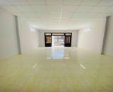 Đẹp Mới Rộng TMT2A ,Phường Trung Mỹ Tây ,Quận 12, x70m²,nút giao thông đô thị.