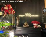 CẦN SANG NHƯỢNG TIỆM MASSAGE TẠI NHÀ BÈ, HỒ CHÍ MINH