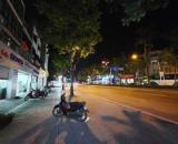 bán nhà phố văn khê, P.Văn Phú, Q.Hà Đông, trục chính kinh doanh siêu đắc địa