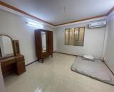 CHO THUÊ PHÒNG ĐƯỜNG HOÀNG DIỆU - QUẬN PHÚ NHUẬN - TP HỒ CHÍ MINH
