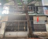 SIÊU PHẨM HẺM XE HƠI THÔNG THOÁNG-DIỆN TÍCH TỐT–GẦN CHỢ-TRƯỜNG HỌC-2P RA AEON MALL – 5X10.