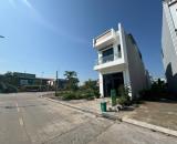 MÌNH CẦN BÁN LÔ ĐẤT Ở  PHỐ DUY TÂN- P.HẢI YÊN- TP MÓNG CÁI- QUẢNG NINH