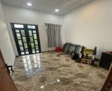 Bán nhà Phạm Thế Hiển Q.8, 31m2;, cách 15m là bãi XH