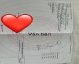 CẦN BÁN LÔ ĐẤT ĐẸP – Xã HÒA THUẬN, TP. Buôn Ma Thuột, Đăk Lăk