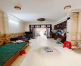 BÁN GẤP NHÀ HXH SHR DT: 120 M2 .4 TẦNG..6 PN. CHỈ 8.5 TỶ. Đ NGUYỄN VĂN QUỲ. KẾ PMH QUẬN 7.