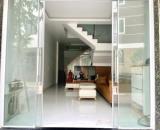 Mrs Tâm Bán nhà 4 tầng Himlam, Hùng Vương, Hồng Bàng, Hải Phòng. 48m2- 3,8 tỷ