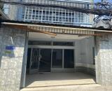 Nhà Nguyễn Văn Lượng, P.16, GV - Nhà 1 trệt 1 lầu, DTCN: 115m2 giá 8,5ty TL