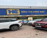 bán nhà 5 tầng ,full nội thất , thang máy kính sịn  sò .