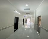 Nhà C4 mới toanh sát đường Tô Ngọc Vân P.Tam Phú. Giá nhỉnh 4.6 tỷ. Sổ riêng sang tên ngay