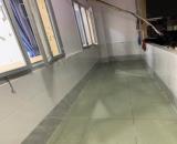 Cho thuê căn hộ Bàu Cát II, 54m2, 2 phòng ngủ, giá 7tr, có nội thất