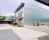 Đất kiệt Bình An 7 gần chợ Hoà Cường, Hải Châu