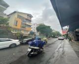 🏠 CHO THUÊ NHÀ NGUYÊN CĂN – GẦN TRUNG TÂM – PHÚ NHUẬN GIÁ TỐT