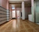 🏡BÁN GẤP NHÀ TRƯƠNG THỊ HOA, QUẬN 12 – HẺM XE TẢI, 100M² (5m x 20m) – GIÁ CHỈ 6.55 TỶ