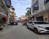 Bán nhà phân lô Ngọc Hồi Thanh Trì 50m5 t ô tô tránh tặng nội thất về ở luôn giá 9.6 tỷ