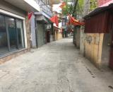 Tôi Chủ Nhà Cần Bán Chung Cư Mini Căn Nhà 7,5 Tầng Ở Số Nhà 65 Ngõ 337 Định Công
