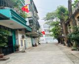 Bán Nhà Bùi Xương Trạch. Thanh Xuân. Lô Góc. Ô Tô. DT 100m2. MT 19m. 4 Tầng. Giá 24,8 Tỷ