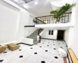 💰💵 HƠN 3 ĐỒNG RƯỠI - 5M RA PHỐ MINH KHAI- OTO ĐỖ CỔNG - NHIỀU TIỆN ÍCH 🌷