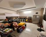 hàng ngon lạc long quân 54m2 1 trệt 3l 4.9ty