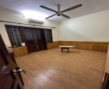 Bán Nhà Đẹp Dân Xây Lê Trọng Tấn. Thanh Xuân. DT 46m2. MT 4,5m. 4 Tầng. Giá 11,45 Tỷ.