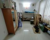 NHÀ 2 TẦNG – HẺM XE HƠI – KHU VIP HIỆP BÌNH PHƯỚC – NGANG 6M – 96M² – GIÁ CHỈ 6.5 TỶ