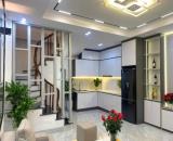 🔥 NHÀ SIÊU NÉT_SIÊU PHẨM-NHÀ CHO CẶP Vk CK TRẺ-2 CON-THANH XUÂN  𝐃𝐢𝐞̣̂𝐧 𝐓𝐢́𝐜𝐡 30m