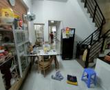 NHÀ 2 TẦNG – XE HƠI NGỦ TRONG NHÀ – NGANG KHỦNG 6M – GẦN VẠN PHÚC CITY – 96M² CHỈ 6.5 TỶ