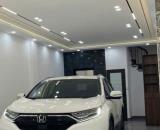 HÀNG ĐỘC -BÁN NHÀ THẠCH BÀN – 33M², NHỈNH 6TỶ NGÕ Ô TÔ –GARA - GẦN AEON