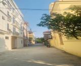 NHÀ CHÍNH CHỦ - GIÁ TỐT - Vị Trí Đẹp Tại Khu TT Viện Ngô, TT Phùng, Huyện Đan Phượng, TPHN