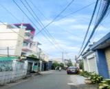 Nhà Trệt Lửng 5.8x19m, Hẻm Xe Tải  Đường Số 8 Linh Xuân – Gần Làng Đại Học, Giá Rẻ 6.6 Tỷ