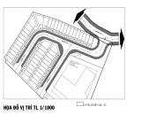 "Bán nhà 3 tầng Đường số 12 -  Tăng Nhơn Phú B- Q 9 - Diện tích: 7.3m x 14m = ~102.2m².Giá