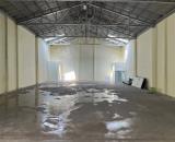 Bán xuởng đường thạnh Lộc 29 phường thạnh Lộc quận 12