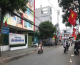 Nhà Đẹp 3 Tầng Thang Máy – Góc Mặt Tiền Kinh Doanh Sầm Uất Đường Số 8, Linh Xuân, Thủ Đức