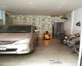 BÁN NHÀ HXT Trần Tấn, Tân Phú 3 tầng 60m2 (4x15). Nhà đẹp ở ngay. Giá chỉ 8,2 tỷ.