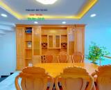 🏡 Bán Gấp Nhà Phố Nguyễn Duy Trinh, Quận 2 _ 118 m2 _ 2 Tầng 4 Pn _ Hướng Nhà Sinh Tài Lộ