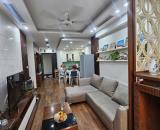 Bán Căn Hộ Chung Cư Nguyễn Huy Tưởng - Nguyễn Tuân - Thanh Xuân. DT 98m2 x 3 ngủ, 7,6 tỷ