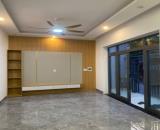 # Nhà Kiệt 4m Bình Thái 63m2, 3 tầng mới đẹp, 3.2 tỷ