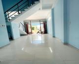 ♪ Nhà Kiệt 3m Cù Chính Lan Ô tô đậu 30m, 33m2, 3 tầng cứng đẹp, 2.59 tỷ