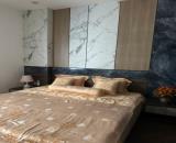 + Biển Mỹ khê, cần tiền kinh doanh hạ chào 950 triệu, Bán đất tặng căn hộ kinh doanh 2