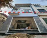Chính chủ cần bán nhà vị trí đẹp phố Hoàng Liên,quận trung tâm 38,4m
