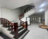 Nhà Đẹp- Giá tốt CHÍNH CHỦ CẦN BÁN NHANH NHÀ mới xây tại quận Long Biên, Tp Hà Nội