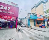 MẢNH ĐẤT,NGÕ 435, XUÂN ĐỈNH, TỪ LIÊM-KD-Ô TÔ: 80M, MT 6M, GIÁ 19,5 TỶ.