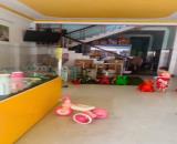 BÁN NHÀ 2 TẦNG MT ĐƯỜNG ÂU CƠ -HOÀ KHÁNH BẮC-LIÊN CHIỂU